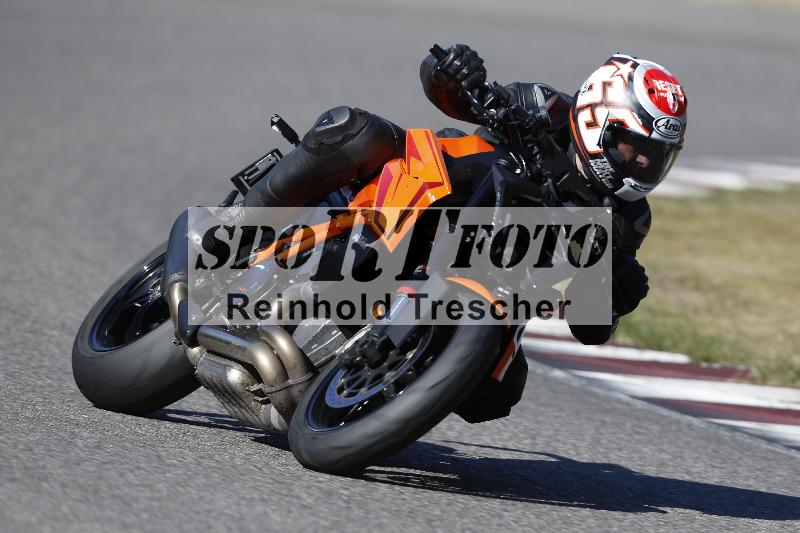 /46 27.09.2026  Speer Racing ADR/Gruppe gruen/60